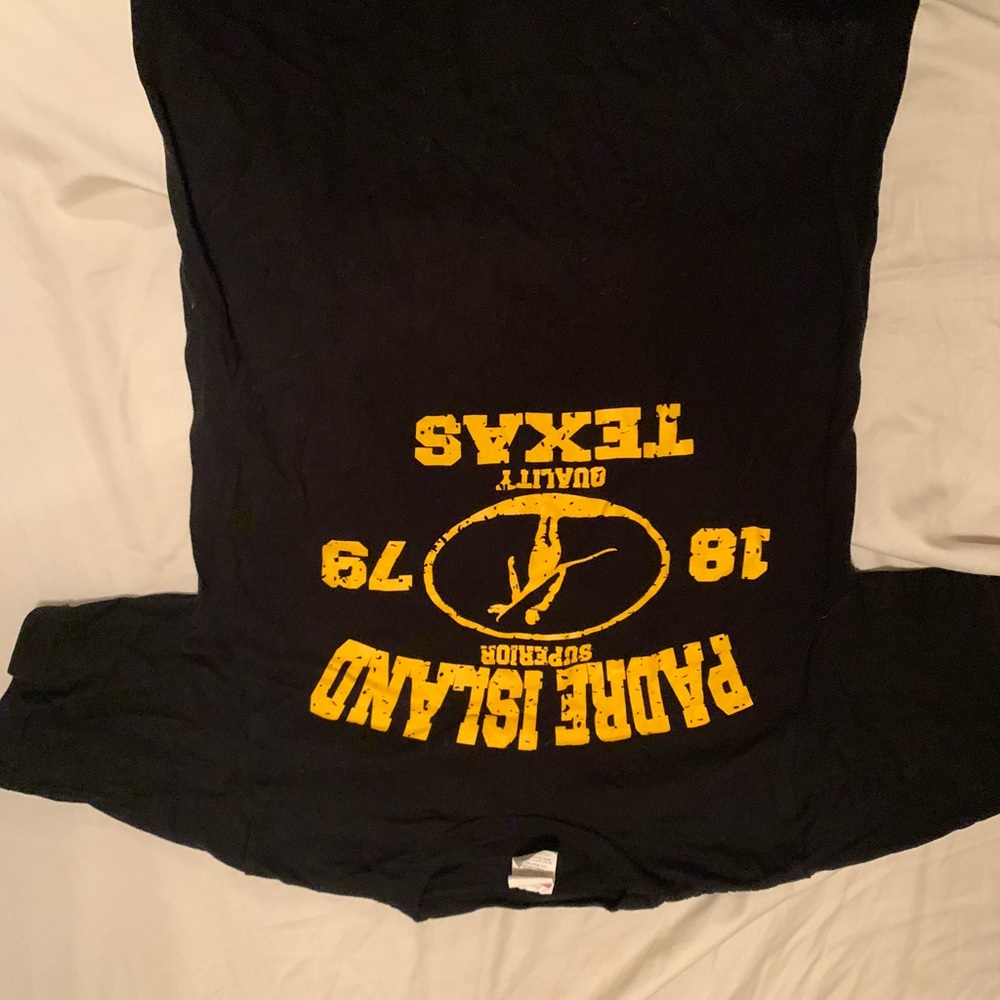 Cute t-shirt
